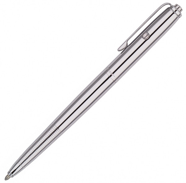 Ручка Fisher Space Pen Astronaut