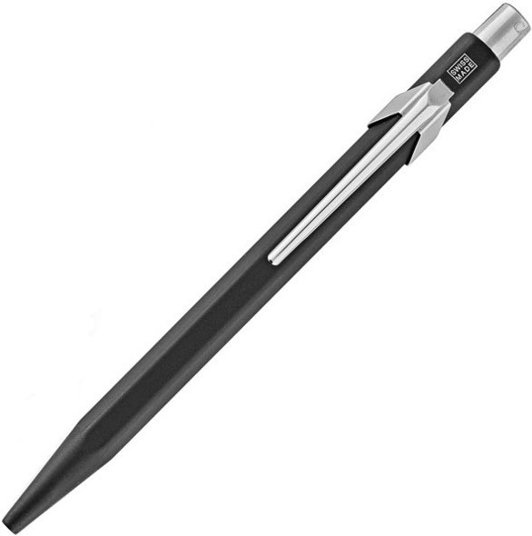Ручка Caran dAche 849 Classic Black Ink