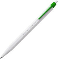 Ручка Caran dAche 825 Eco Green
