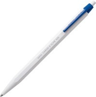 Ручка Caran dAche 825 Eco Blue