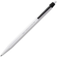 Ручка Caran dAche 825 Eco Black
