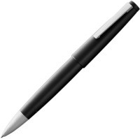 Ручка Lamy 2000