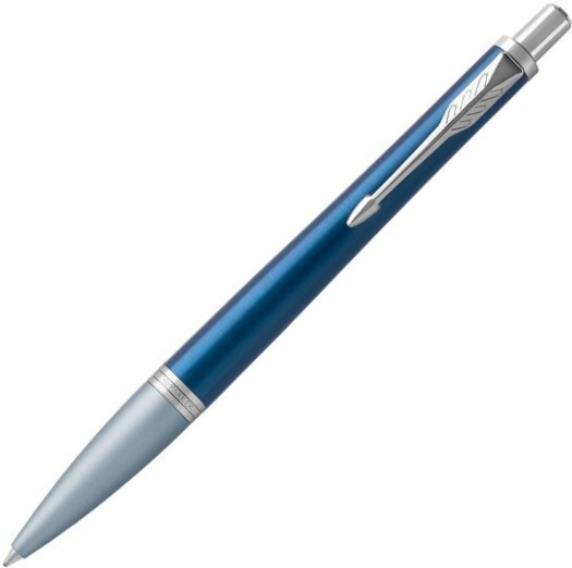 Ручка Parker Urban Premium K310 Dark Blue