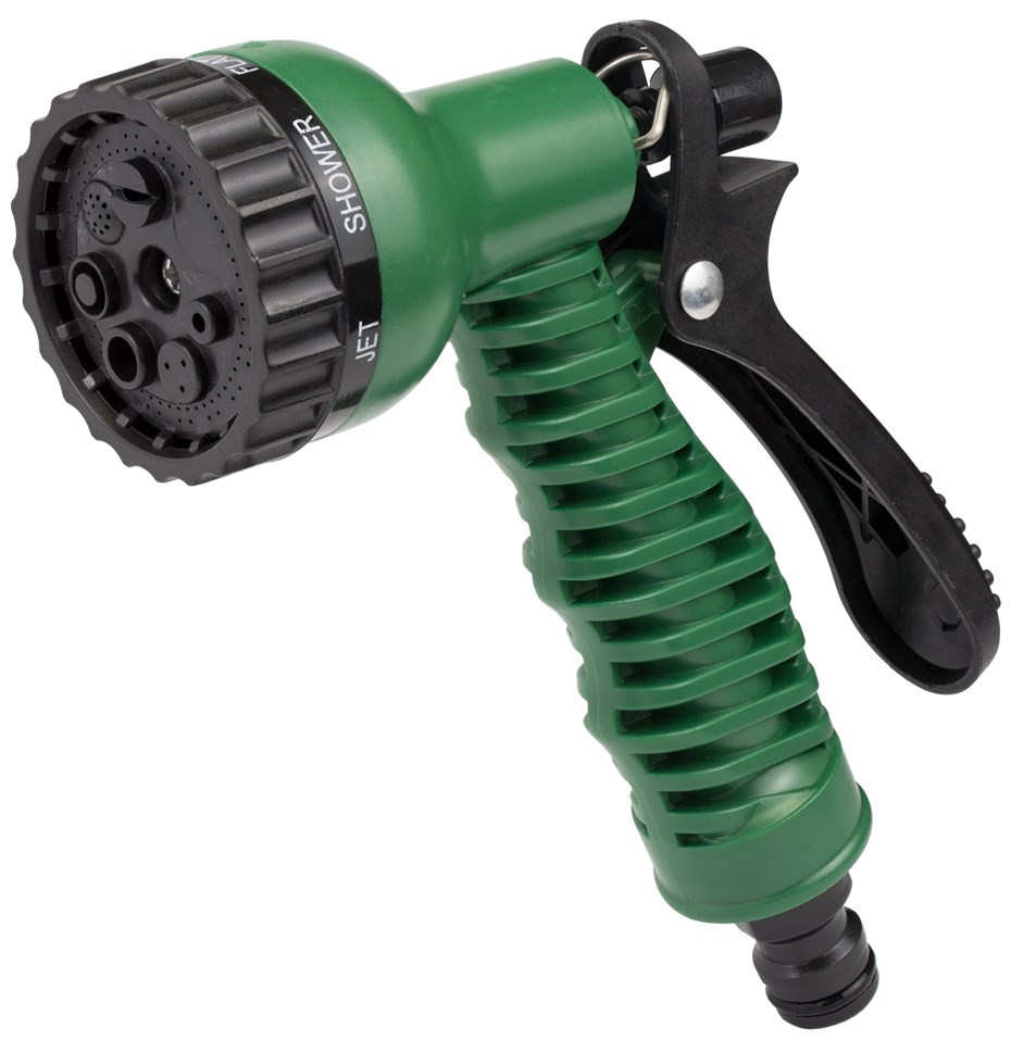 Ручной распылитель GRAD Tools 5012515