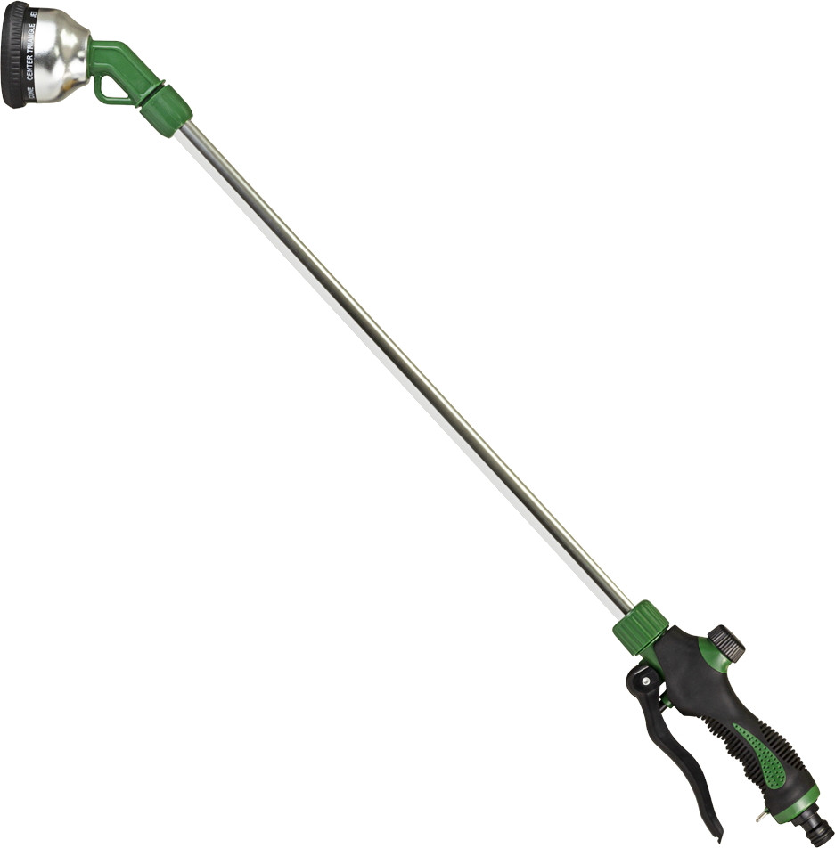 Ручной распылитель GRAD Tools 5012155