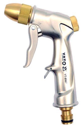 Ручной распылитель Yato YT-8967