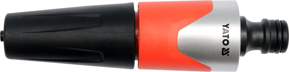 Ручной распылитель Yato YT-99830