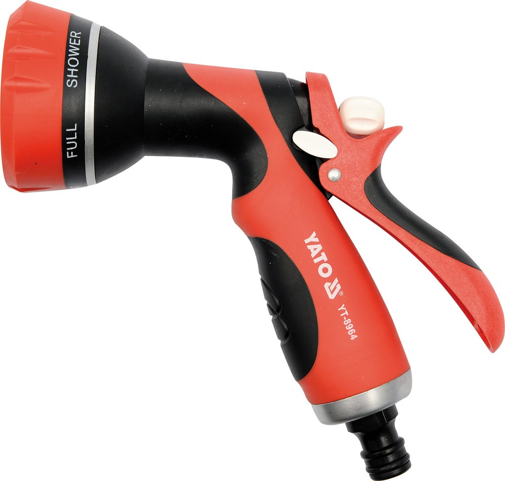 Ручной распылитель Yato YT-8964