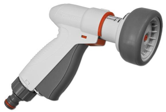 Ручной распылитель Bradas WL-EN7T