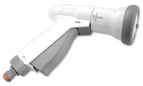 Ручной распылитель Bradas WL-EN8T