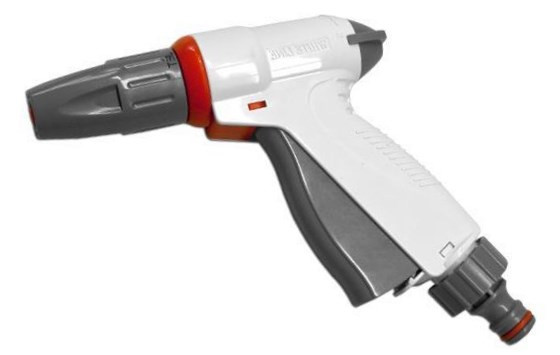 Ручной распылитель Bradas WL-EN6T