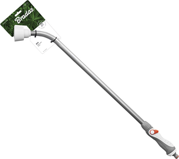 Ручний розпилювач Bradas WL-EN59M