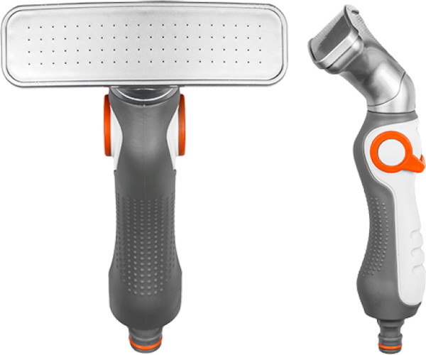 Ручний розпилювач Bradas WL-EN57