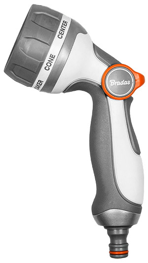 Ручной распылитель Bradas WL-EN56M