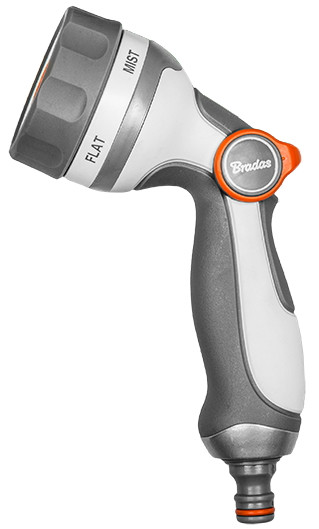 Ручной распылитель Bradas WL-EN55M