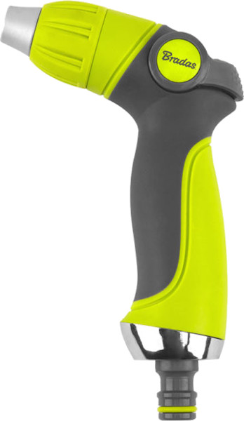 Ручной распылитель Bradas LE-5113