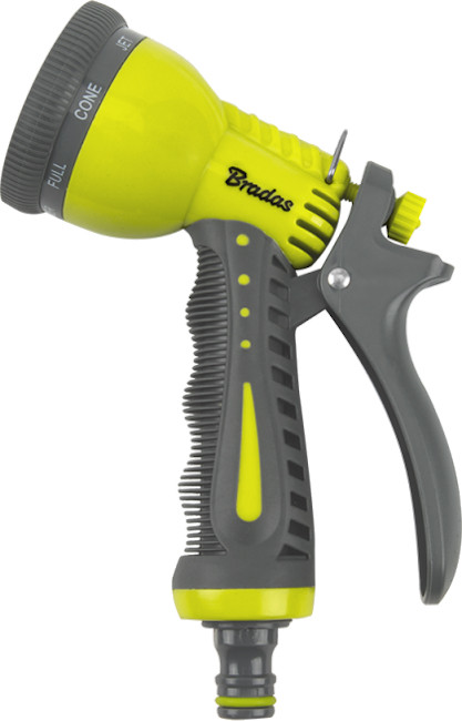 Ручной распылитель Bradas LE-5111