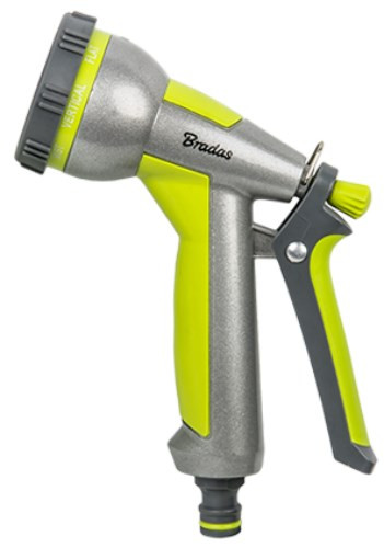 Ручной распылитель Bradas LE-5108