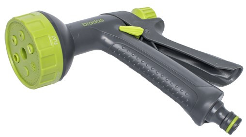 Ручной распылитель Bradas LE-5104