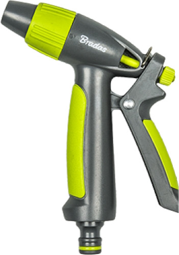 Ручной распылитель Bradas LE-5105