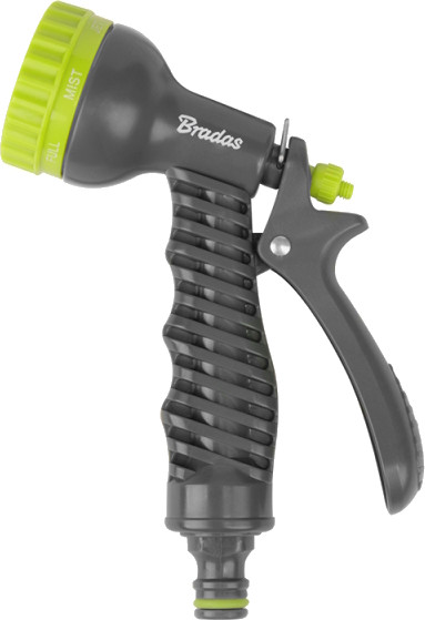 Ручной распылитель Bradas LE-5110