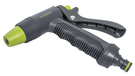 Ручний розпилювач Bradas LE-5101