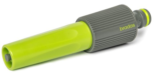 Ручний розпилювач Bradas LE-4710