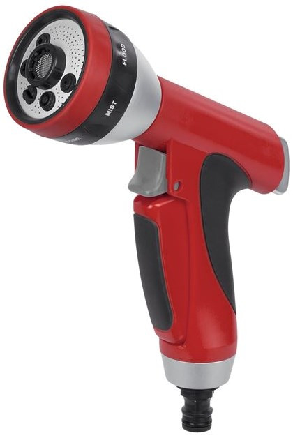 Ручний розпилювач Kreator KRTGR6132