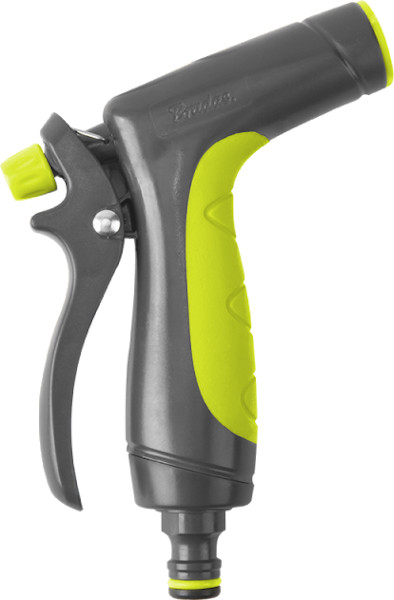 Ручний розпилювач Bradas LE-2102