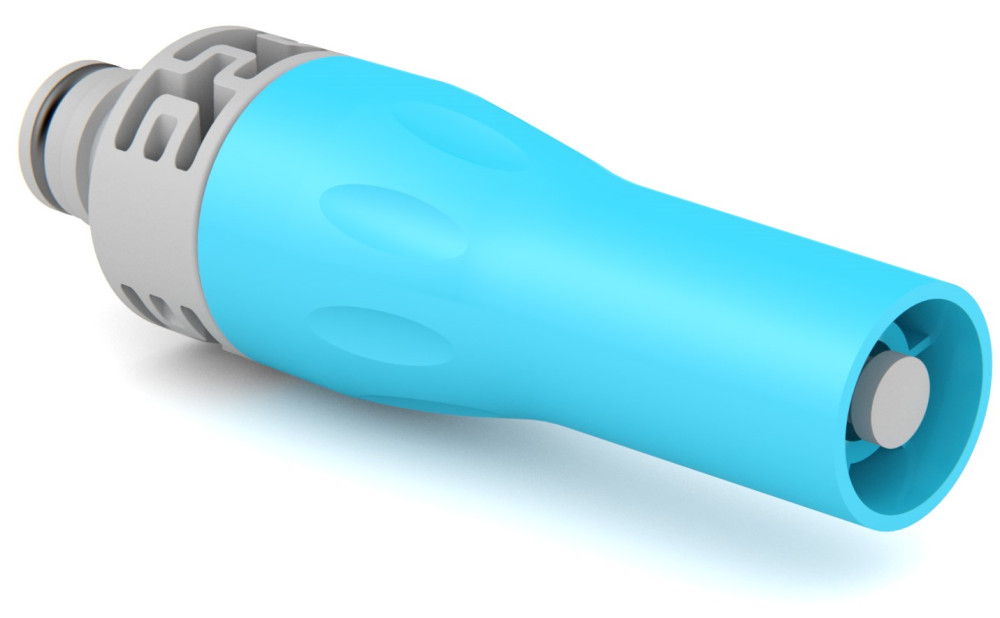 Ручний розпилювач Cellfast IDEAL (57-102)