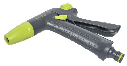 Ручний розпилювач Bradas LE-5103