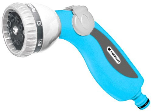 Ручной распылитель Cellfast IDEAL (52-055)