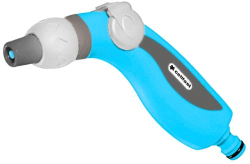 Ручний розпилювач Cellfast IDEAL (52-050)