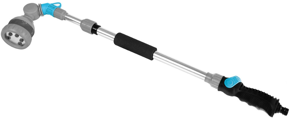 Ручний розпилювач Cellfast IDEAL (52-080)