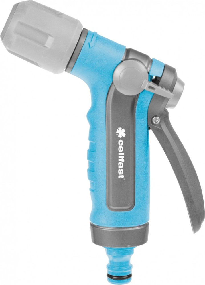 Ручной распылитель Cellfast IDEAL (52-029)