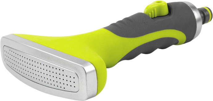 Ручний розпилювач Bradas LE-2302