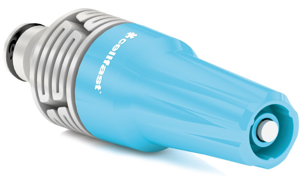 Ручной распылитель Cellfast IDEAL (50-700)