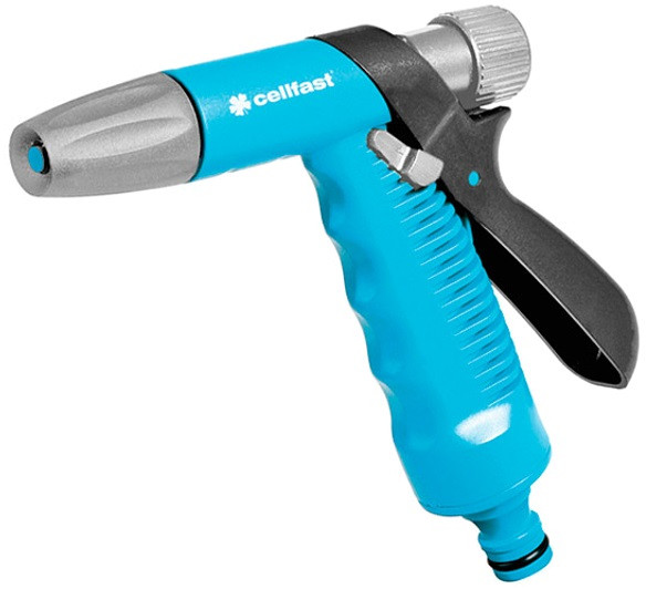Ручной распылитель Cellfast IDEAL (50-730)