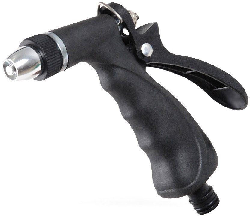 Ручной распылитель Cellfast IDEAL (52-010)