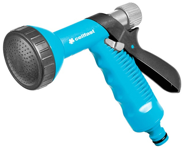 Ручной распылитель Cellfast IDEAL (50-735)