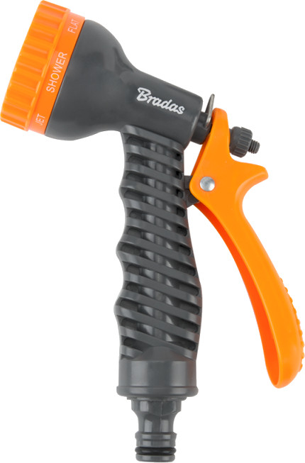 Ручний розпилювач Bradas GL7209