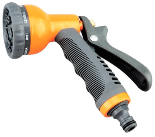 Ручний розпилювач Bradas GL-7204