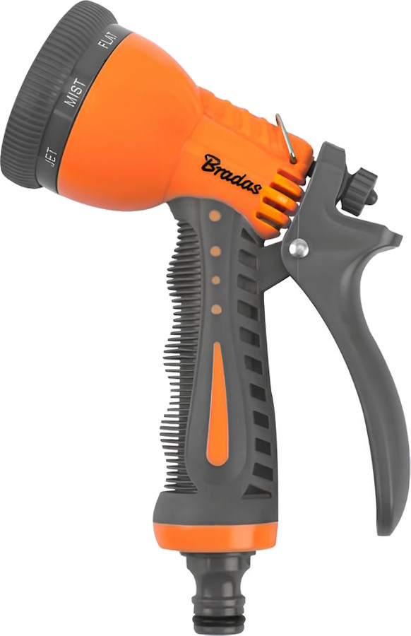 Ручний розпилювач Bradas GL7203