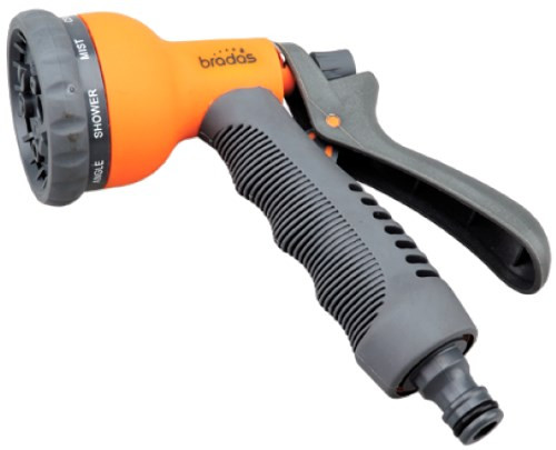 Ручной распылитель Bradas GL-7202P
