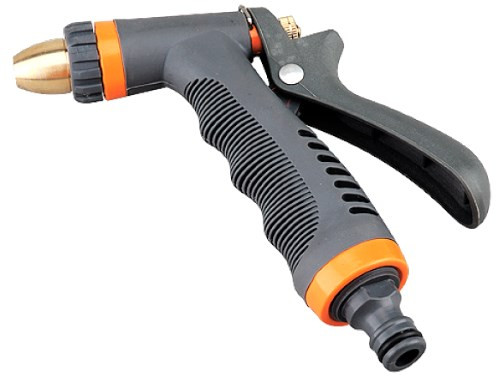 Ручний розпилювач Bradas GL-7206