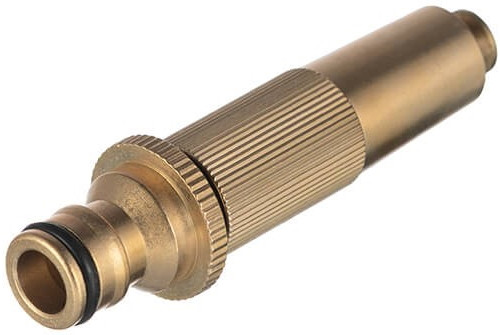 Ручний розпилювач Intertool GE-1421