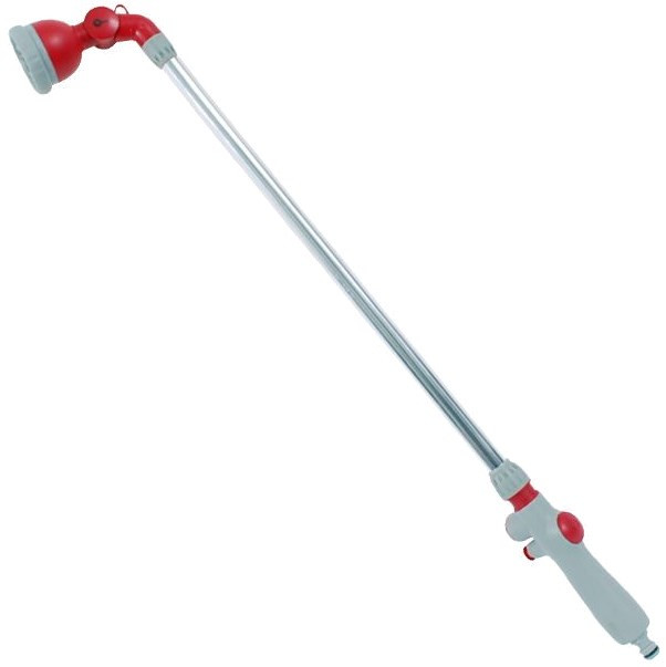 Ручний розпилювач Intertool GE-0041