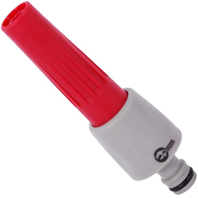 Ручний розпилювач Intertool GE-0021