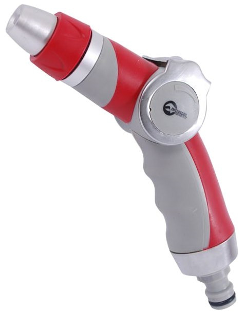 Ручний розпилювач Intertool GE-0018