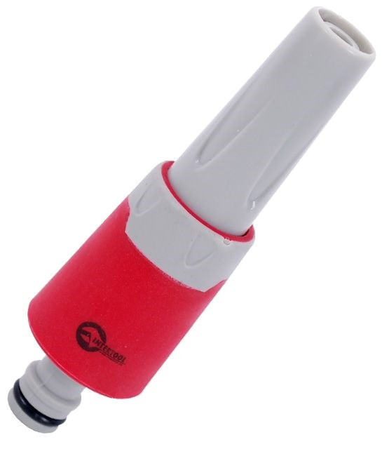 Ручний розпилювач Intertool GE-0030